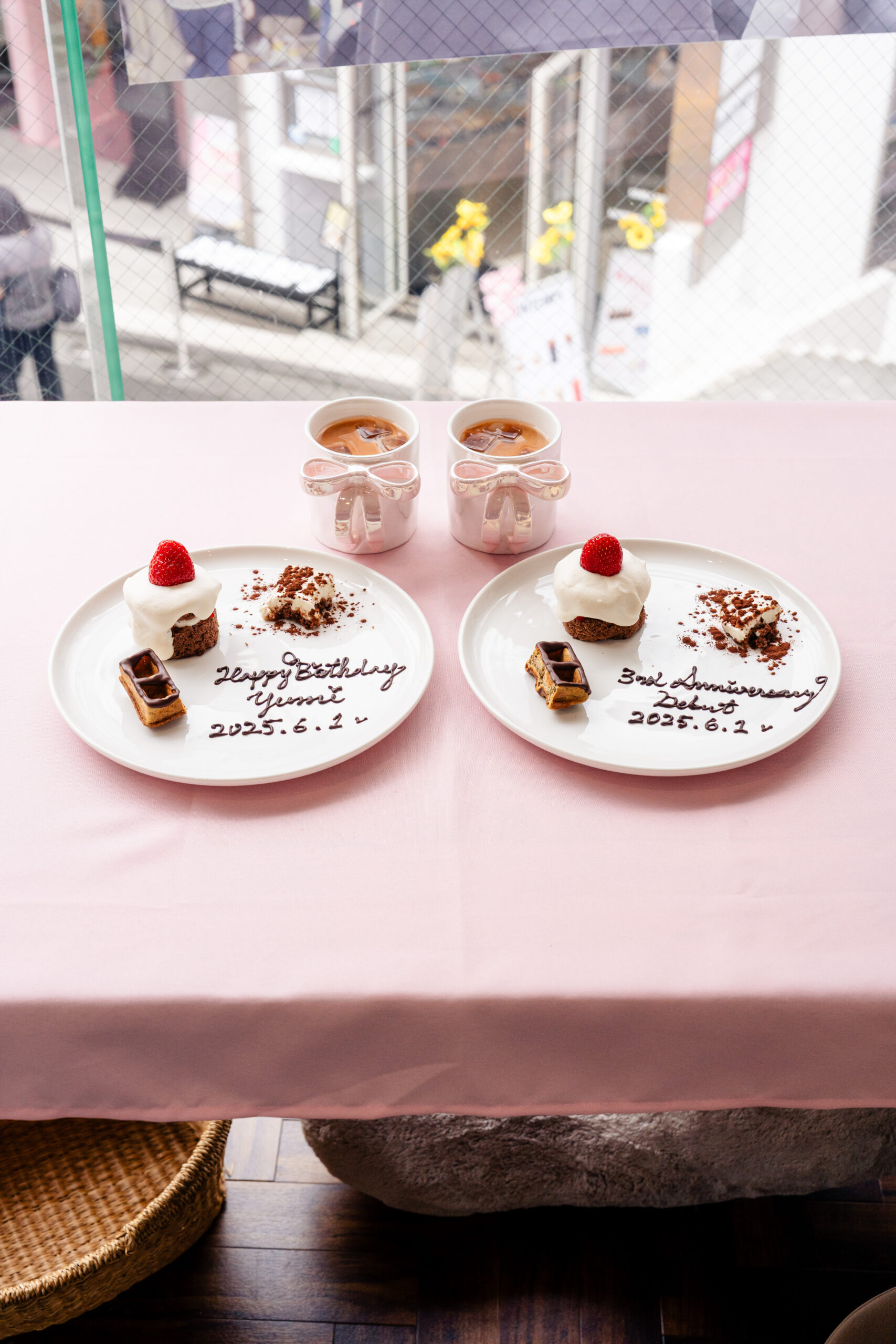 アビランド リモージュ　ティーポット　ケーキプレート　セット アビランド リモージュ ティーポット ケーキプレート セット